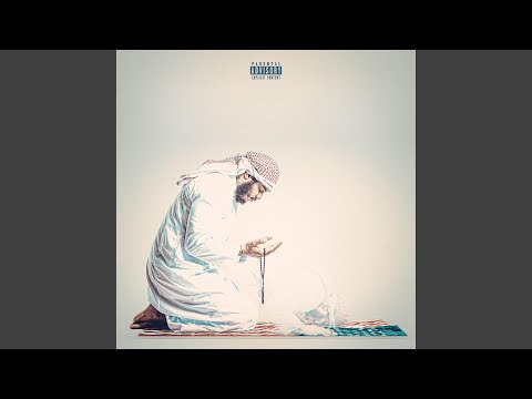 On My Way To Re (feat. CRIMEAPPLE)