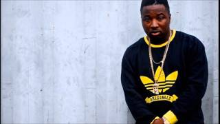 Troy Ave - Do Me No Favors feat. Fabolous &amp; Jadakiss {CD QUALITY}
