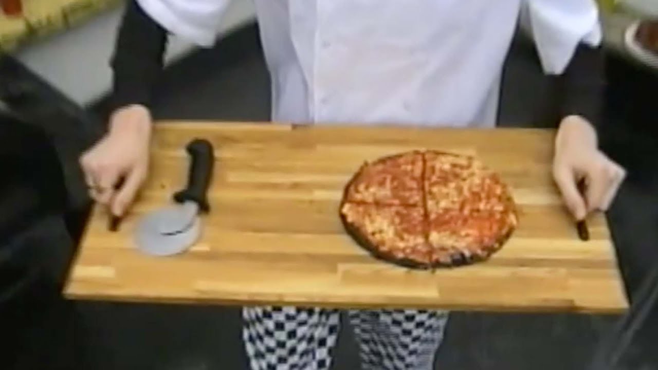 Funktional & Riko Dan - Tek It To Dem (Official Video)