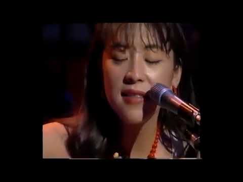 Lisa Ono e João Donato — Simples carinho