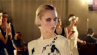 ★ Depeche Mode ★ The Love Thieves Mix 2020 ★