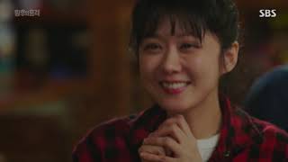 The Last Empress OST [JANG DEOK CHEOL(장덕철) ]