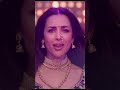 Malaika Arora Majha Yek Number Song Reaction 100 RBH Vertical Edit 4K60FPS