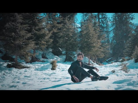 Ehsaas — watch video