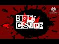 Bow Opusc Avi Michaelosky Version