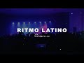 Che Róga Band - Ritmo Latino (En Vivo)