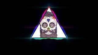 MC Gustta e Lucas Lucco - Remexendo