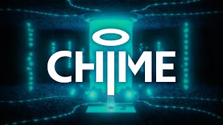 Cover art for From Atoms to Pixels