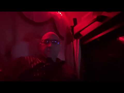 146 Koniec roboty😊Wracam do Polski😊