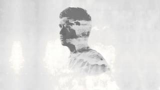 Ólafur Arnalds - So Close (feat. Arnór Dan)