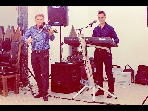 Spiridon Sorin - CRUSET