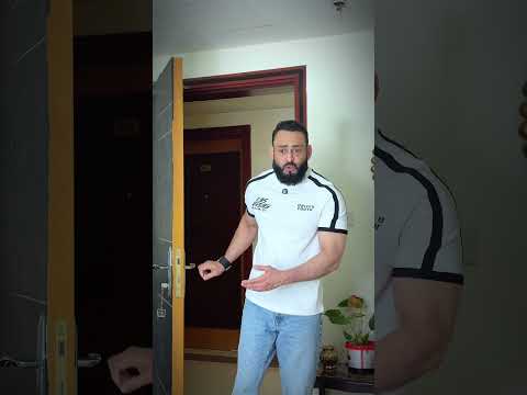 Asli Daulat ✊ #omgsadiq