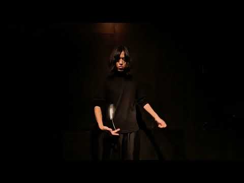 デルフィニウム