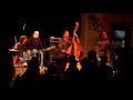 Greed As Art - Frank Carillo & The Bandoleros