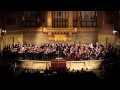 Rimsky-Korsakov - Scheherazade (4/4) IV. Festival at Baghdad