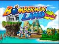Bomberman Land Touch Nintendo DS Intro Gameplay