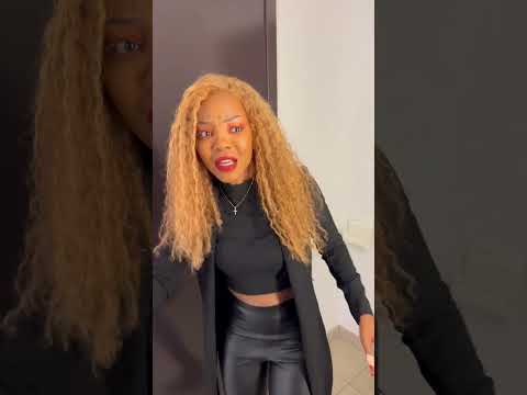 Kan man göra så tror du? #komedi #shortvideo #foxymamantower #humor #funny #parody #sketch #shorts