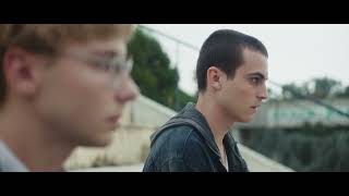 Trailer Preview Image