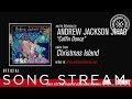 Andrew Jackson Jihad - "Coffin Dance" 