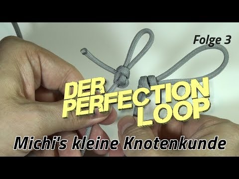 Der Perfection Loop