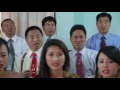 Tangkhul Baptist Laasak Long First Gospel Video Album
