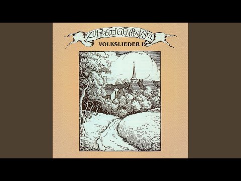 Ich Hab Die Nacht Geträumet video