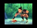 Mulan Meets Mushu Bulgarian