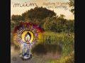 Múm - Prophecies & Reversed Memories 