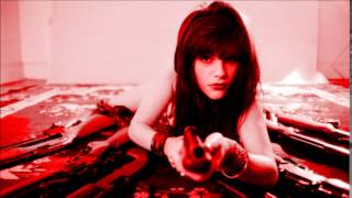 Boss Hog - Peel Session 1991