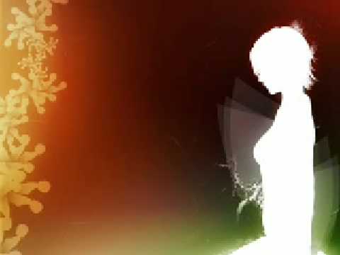 Aromabar - Winter Pagent [wonderful song]