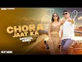 Chora Jaat Ka Manoj Gadwal Kiran Negi New Haryanvi 2024