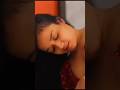 Misti Basu Bhabhi Ji Sexy Newvideo Viral