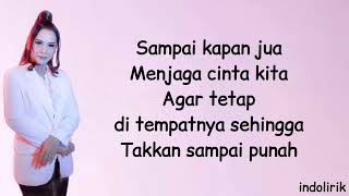 Download lagu Memes - Terlanjur Sayang | Lirik Lagu Indonesia mp3