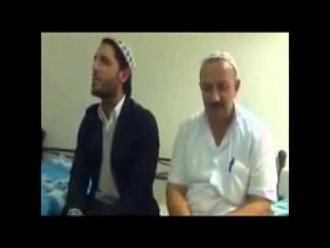 YASiR MAVZEROGLU - SULTANIMA GiDEYiM