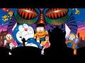 Timon And Pumbaa At The Movies Episode 14 Charlotte S Web 2006