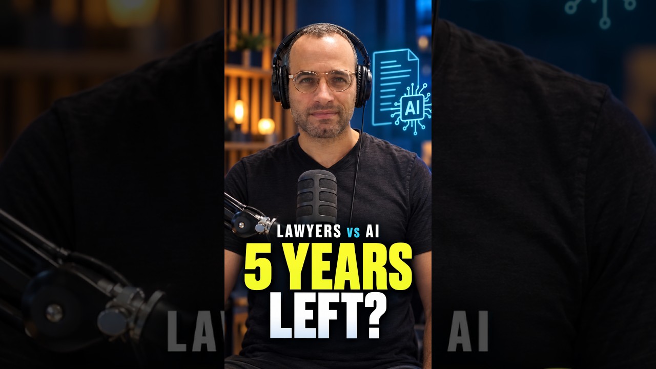 Impact Legal
