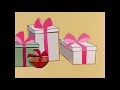 The Chipmunk Song Christmas Don T Be Late