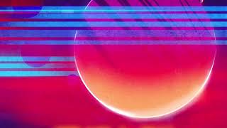 Scandroid - The Veil (Synthatiger remix)