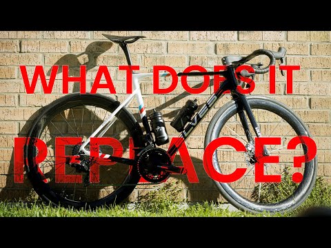 Is the Elves Vanyar Road Bike Any Good?