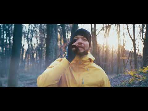 Decko ft. Adela Ostroľudská  - Veľký zoošit (prod. Koolade )