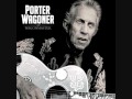 Porter Wagoner: After all