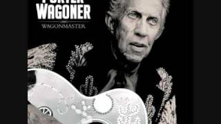 Porter Wagoner: After all