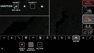 The Enchanted Cave 2 Greenlight Trailer