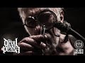 The Devil Wears Prada - "HTML Rulez d00d" (Official Music Video) HD Remaster | The Hope Archives