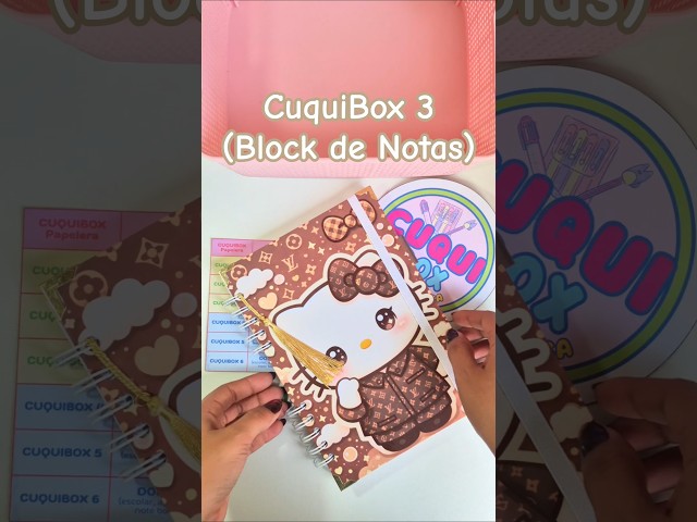 Vídeo relacionado con Amaxiu Bloc de notas en blanco, 6 unidades, 7.5 x 12.5 cm, 300 hojas blocs de notas en blanco para planificación diaria, pequeño mini cuadernos de bolsillo repuesto para notas y recordatorios