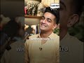 Vikas Divyakirti Sir On Men S Mental Health Beerbiceps