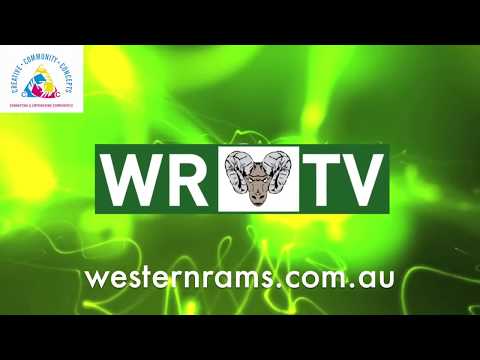 2018 HIGHLIGHTS - Group 10 - Round 1 - COWRA MAGPIES v OBERON TIGERS