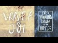 Riptide Vance Joy IN TUNE
