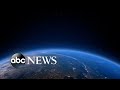 Ozone layer on track to recover within decades