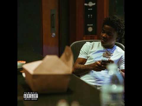 Yxng K.A - Again (Official Audio)